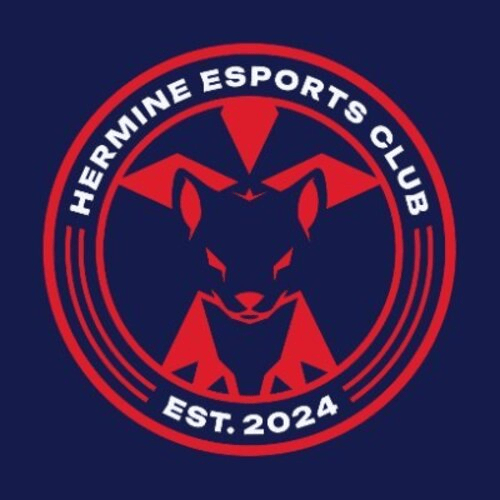 Hermine Esports Club